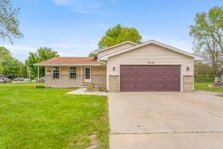 5640 Lute Road, Portage, IN 46368