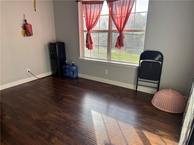 2097 Highway 21, Clarksville, AR 72830