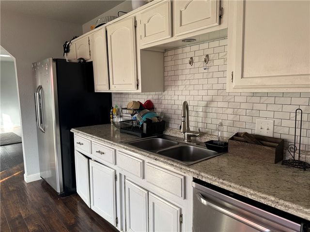 2097 Highway 21, Clarksville, AR 72830