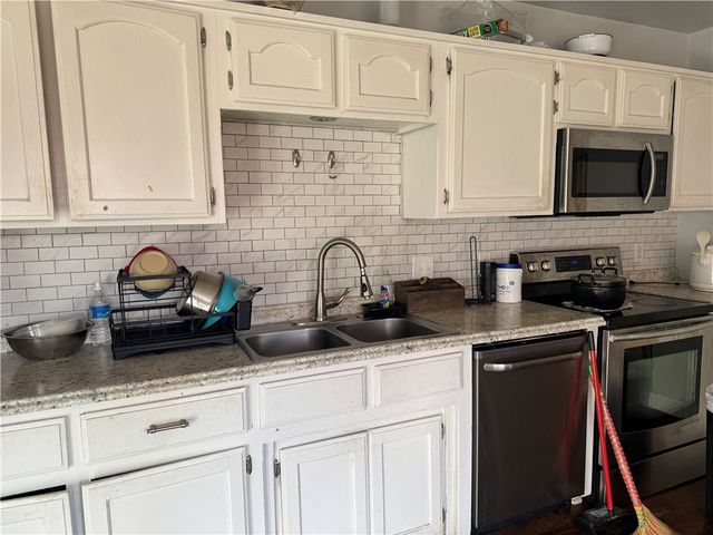 2097 Highway 21, Clarksville, AR 72830