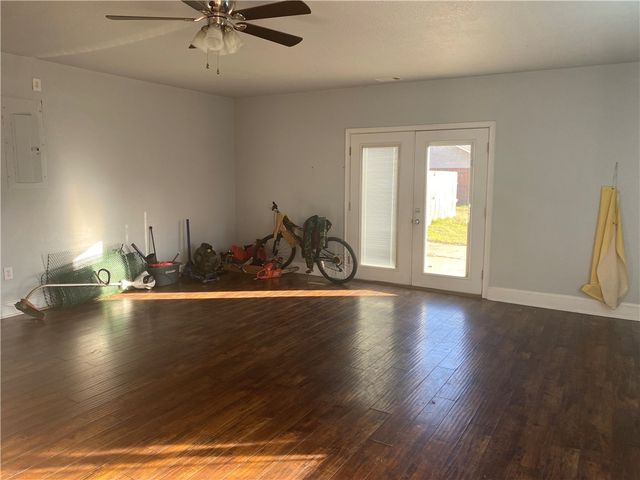 2097 Highway 21, Clarksville, AR 72830