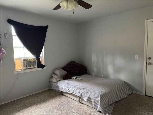 2097 Highway 21, Clarksville, AR 72830