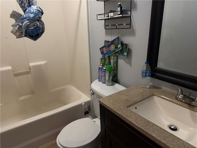 2097 Highway 21, Clarksville, AR 72830