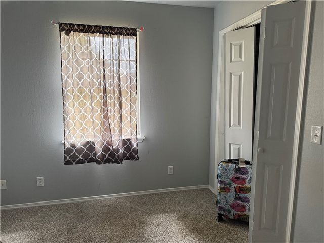 2097 Highway 21, Clarksville, AR 72830