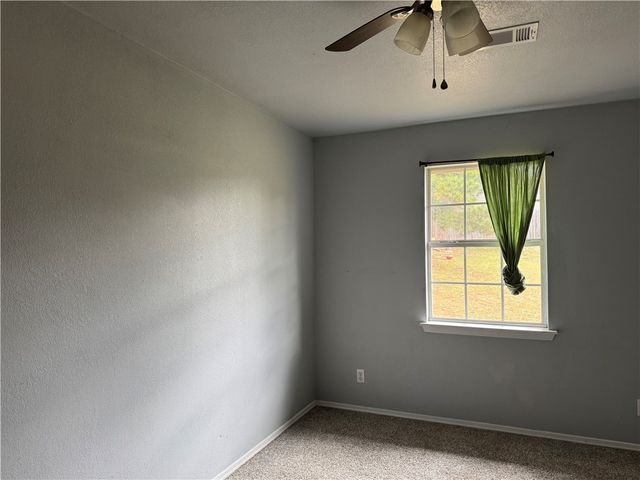 2097 Highway 21, Clarksville, AR 72830