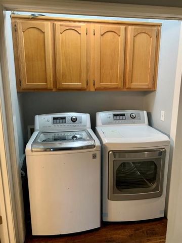 2097 Highway 21, Clarksville, AR 72830