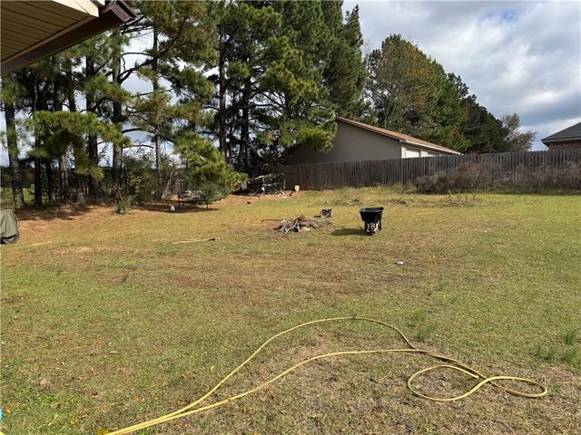 2097 Highway 21, Clarksville, AR 72830