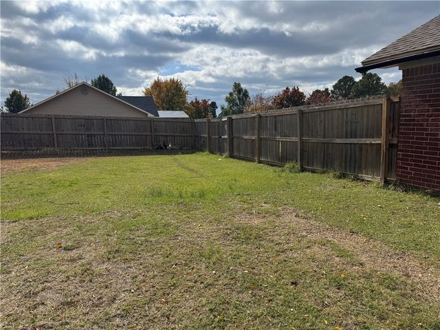 2097 Highway 21, Clarksville, AR 72830