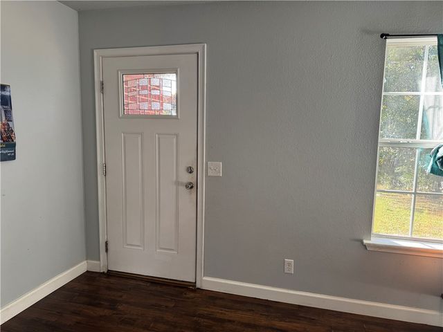 2097 Highway 21, Clarksville, AR 72830