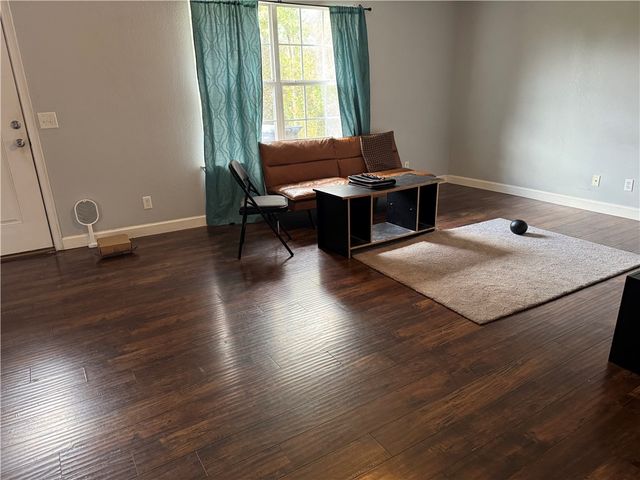 2097 Highway 21, Clarksville, AR 72830