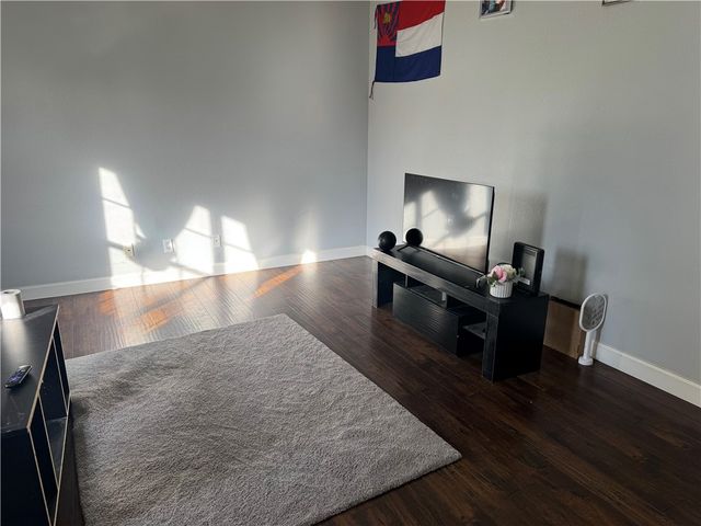 2097 Highway 21, Clarksville, AR 72830