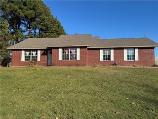 2097 Highway 21, Clarksville, AR 72830