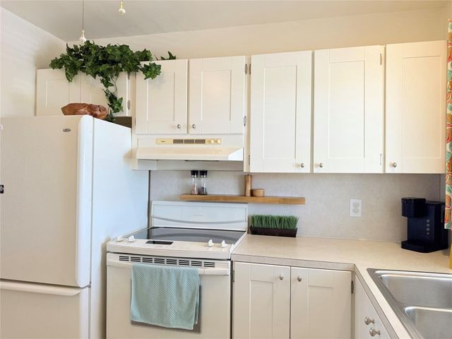 6650 Royal Palm Boulevard 311 C, Margate, FL 33063