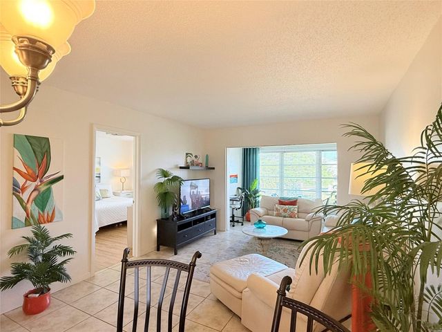 6650 Royal Palm Boulevard 311 C, Margate, FL 33063