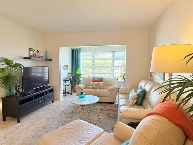 6650 Royal Palm Boulevard 311 C, Margate, FL 33063