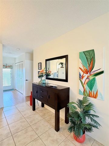 6650 Royal Palm Boulevard 311 C, Margate, FL 33063