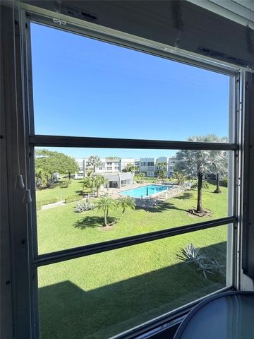 6650 Royal Palm Boulevard 311 C, Margate, FL 33063