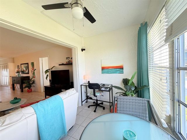 6650 Royal Palm Boulevard 311 C, Margate, FL 33063