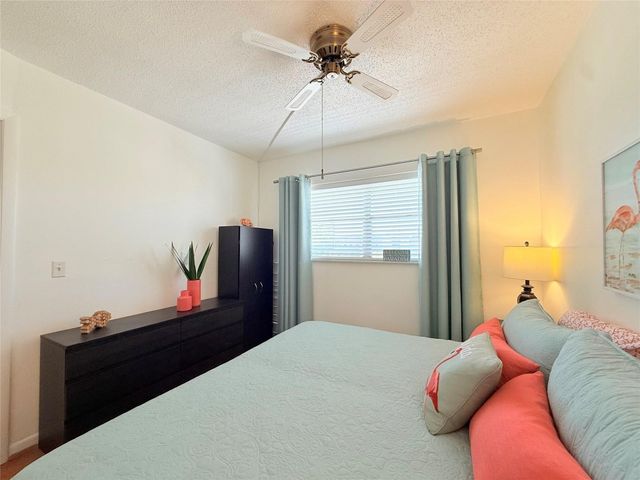 6650 Royal Palm Boulevard 311 C, Margate, FL 33063