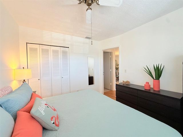 6650 Royal Palm Boulevard 311 C, Margate, FL 33063