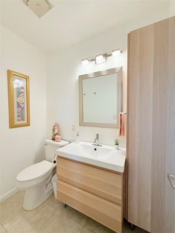 6650 Royal Palm Boulevard 311 C, Margate, FL 33063