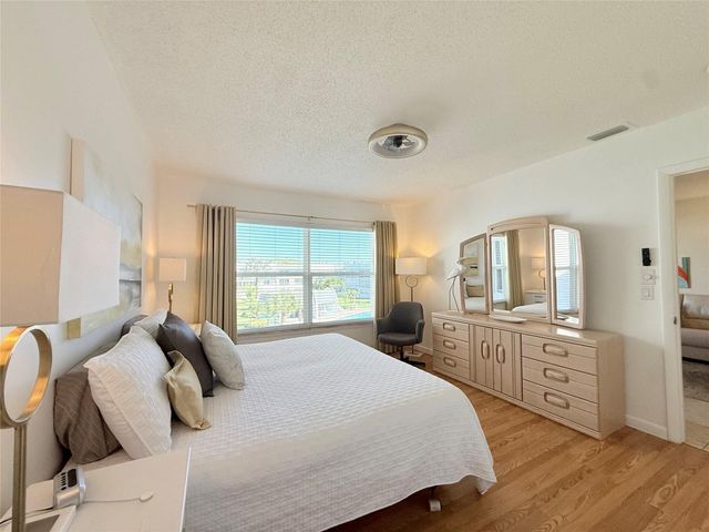 6650 Royal Palm Boulevard 311 C, Margate, FL 33063