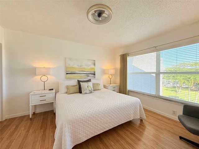 6650 Royal Palm Boulevard 311 C, Margate, FL 33063