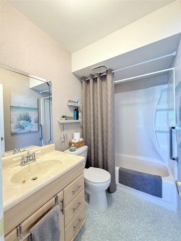 6650 Royal Palm Boulevard 311 C, Margate, FL 33063