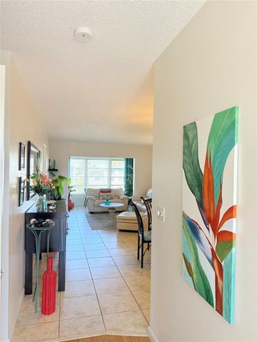 6650 Royal Palm Boulevard 311 C, Margate, FL 33063