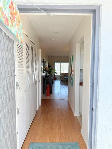 6650 Royal Palm Boulevard 311 C, Margate, FL 33063