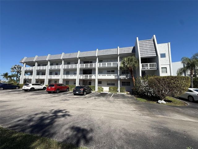 6650 Royal Palm Boulevard 311 C, Margate, FL 33063