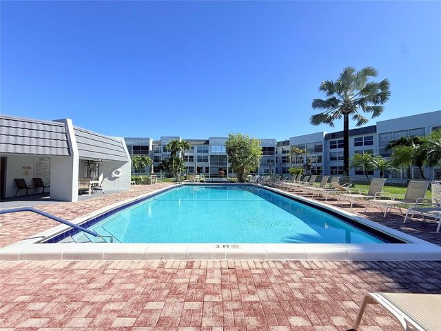 6650 Royal Palm Boulevard 311 C, Margate, FL 33063