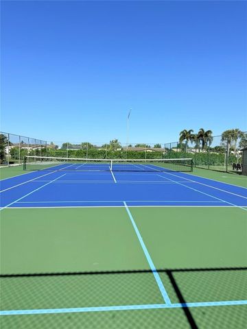 6650 Royal Palm Boulevard 311 C, Margate, FL 33063