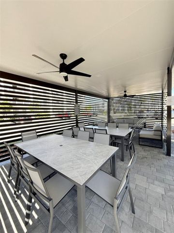 6650 Royal Palm Boulevard 311 C, Margate, FL 33063