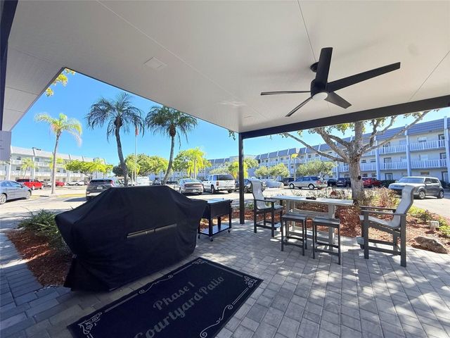 6650 Royal Palm Boulevard 311 C, Margate, FL 33063