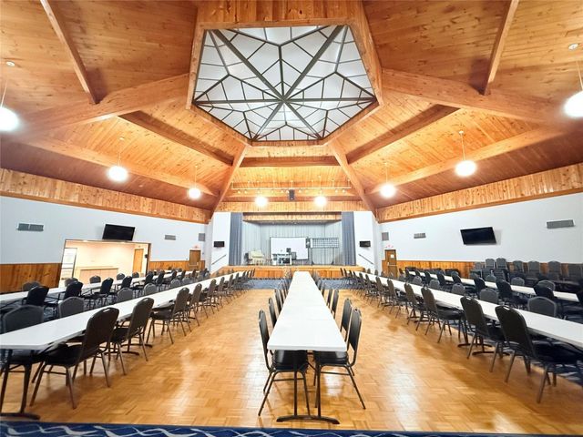 6650 Royal Palm Boulevard 311 C, Margate, FL 33063