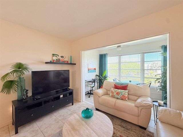 6650 Royal Palm Boulevard 311 C, Margate, FL 33063