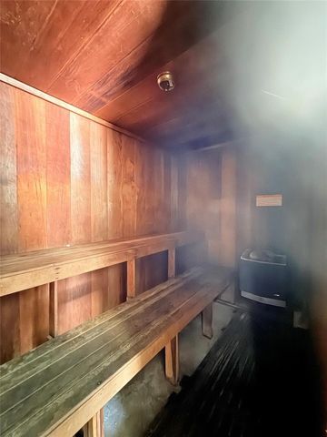 6650 Royal Palm Boulevard 311 C, Margate, FL 33063