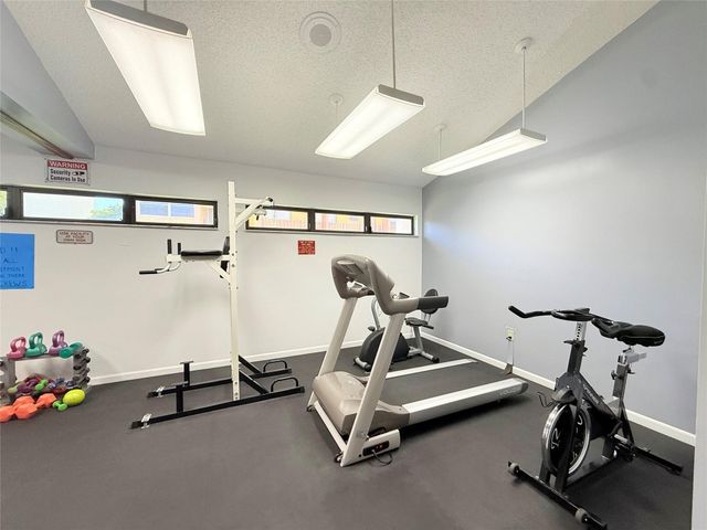 6650 Royal Palm Boulevard 311 C, Margate, FL 33063