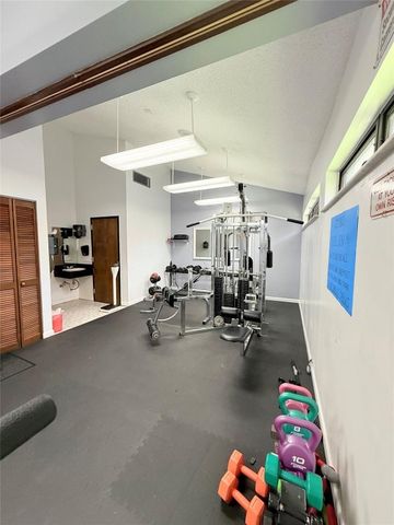 6650 Royal Palm Boulevard 311 C, Margate, FL 33063