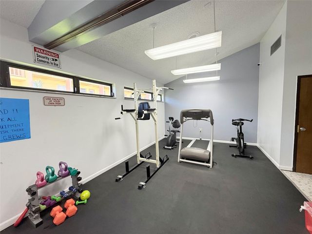 6650 Royal Palm Boulevard 311 C, Margate, FL 33063