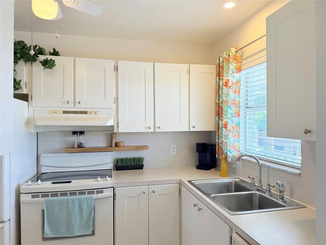 6650 Royal Palm Boulevard 311 C, Margate, FL 33063