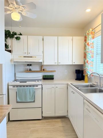 6650 Royal Palm Boulevard 311 C, Margate, FL 33063