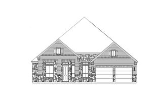 1415 Rio Grande Street, Van Alstyne, TX 75495
