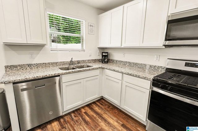 6558 CREEK CIRCLE, Helena, AL 35022