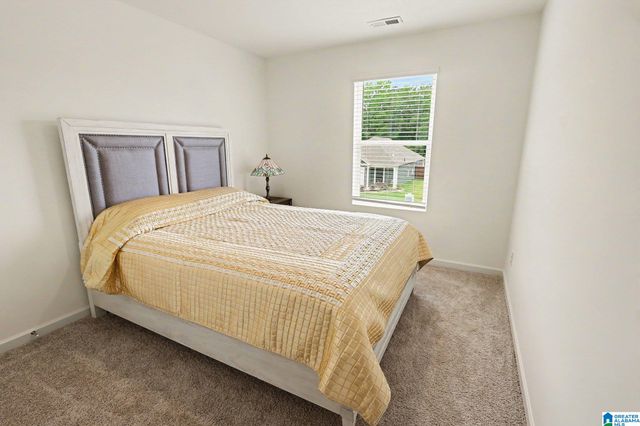 6558 CREEK CIRCLE, Helena, AL 35022