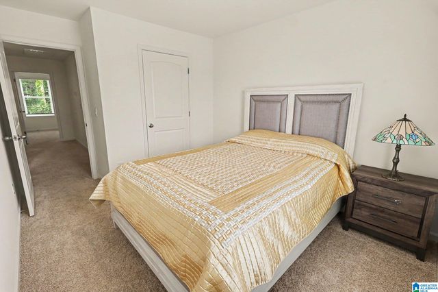 6558 CREEK CIRCLE, Helena, AL 35022