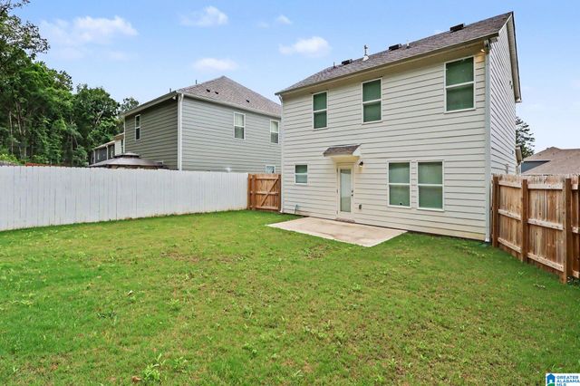 6558 CREEK CIRCLE, Helena, AL 35022