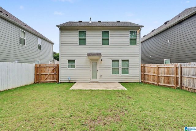 6558 CREEK CIRCLE, Helena, AL 35022