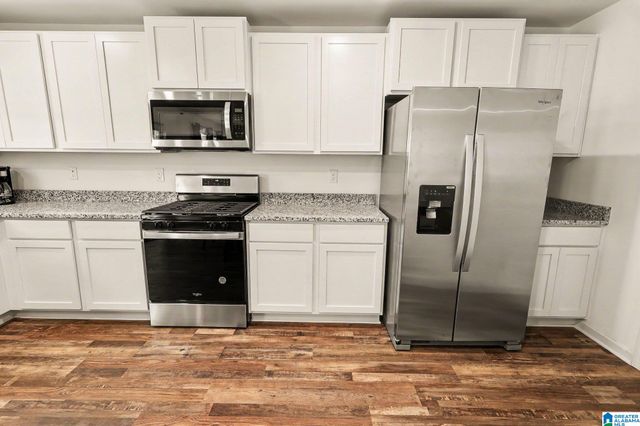 6558 CREEK CIRCLE, Helena, AL 35022